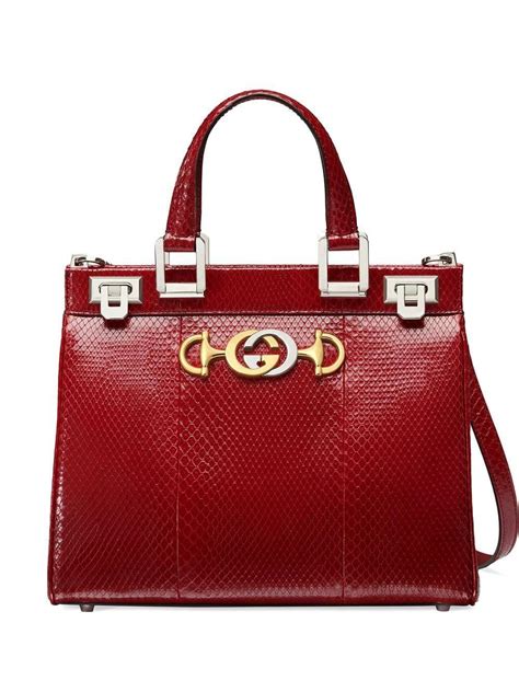 gucci zumi red|bag Gucci zumi name.